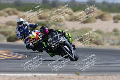 media/Mar-09-2024-SoCal Trackdays (Sat) [[bef1deb9bf]]/7-Turn 4 (120pm)/